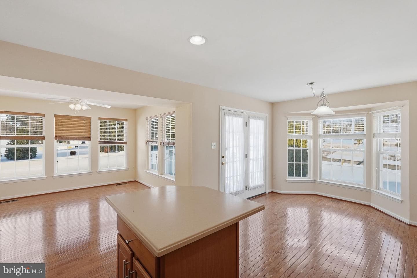 3 Carriage House Road photo 9