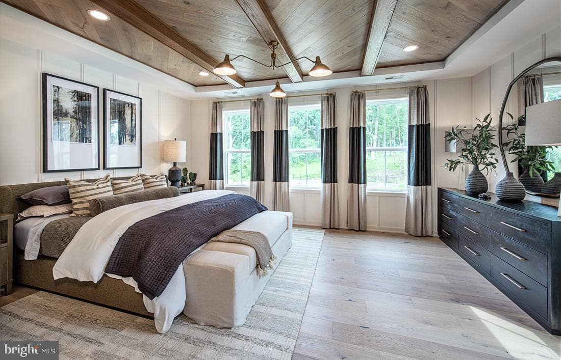 54 Grayson Lane photo 10