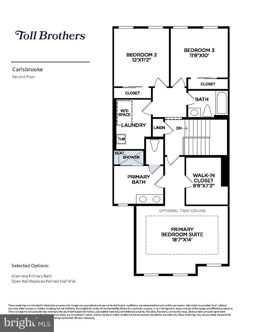 54 Grayson Lane photo 3