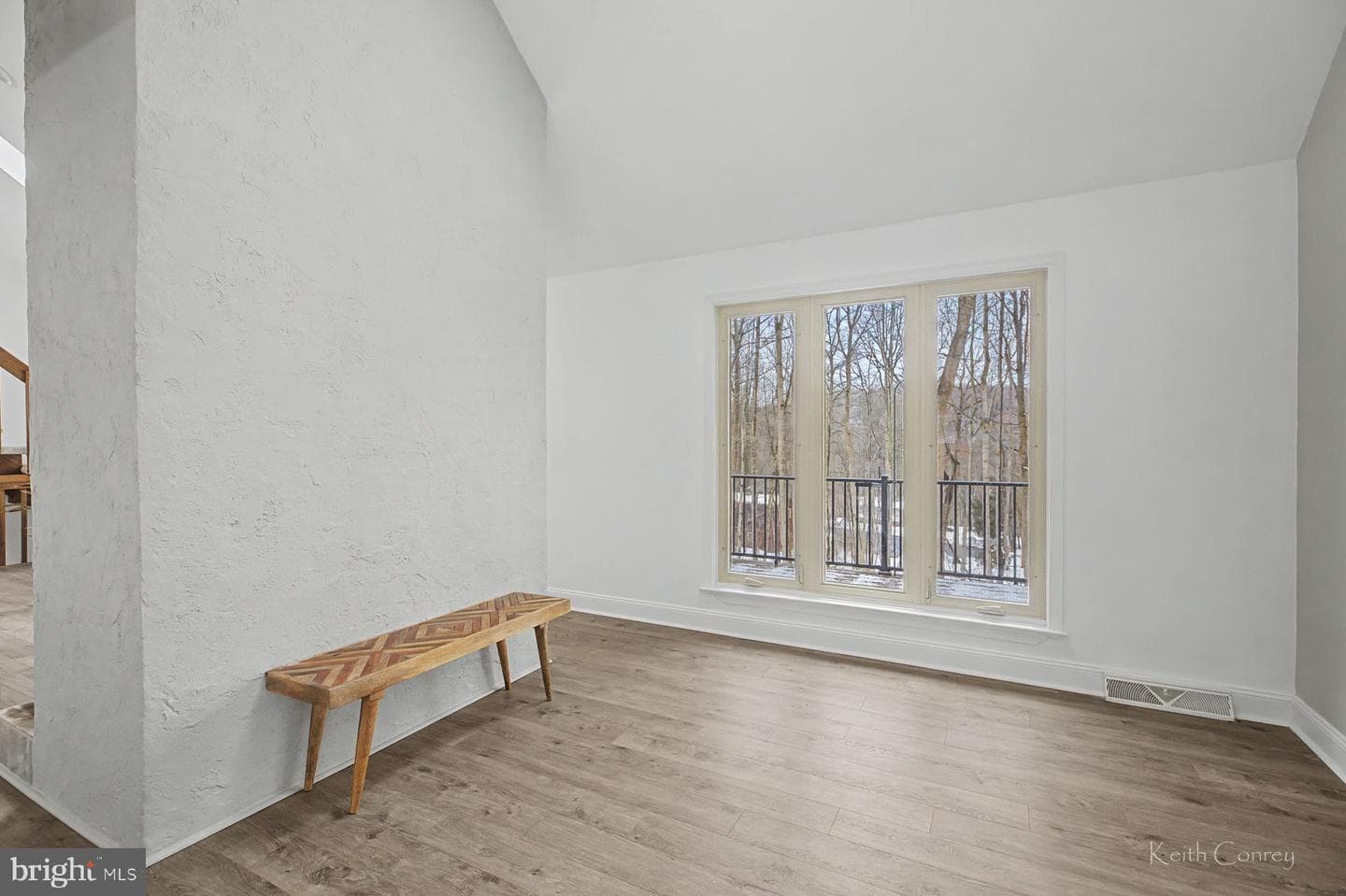 8 Laurel Dr photo 10
