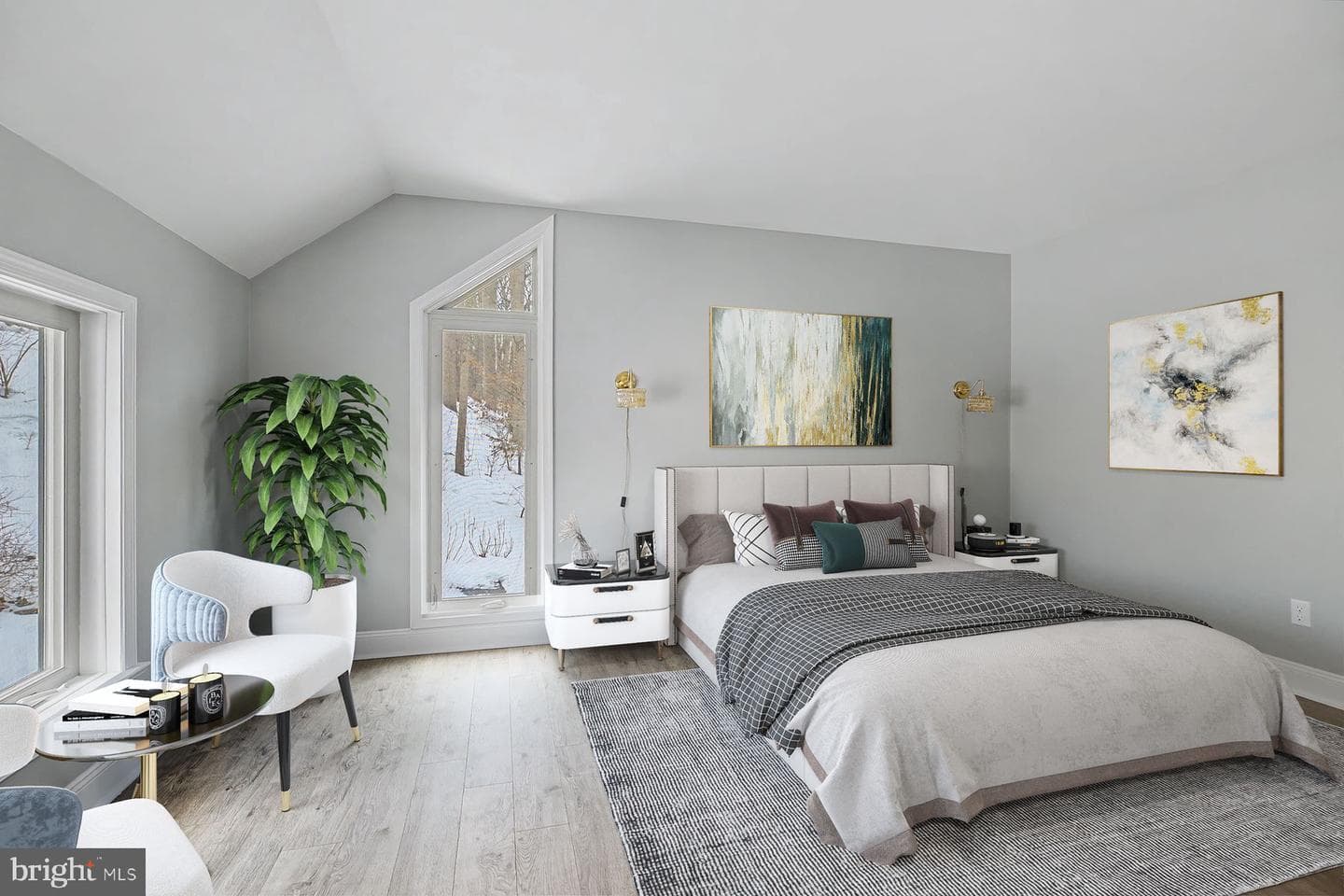 8 Laurel Dr photo 18