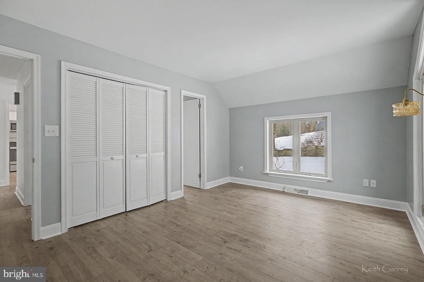 8 Laurel Dr photo 21