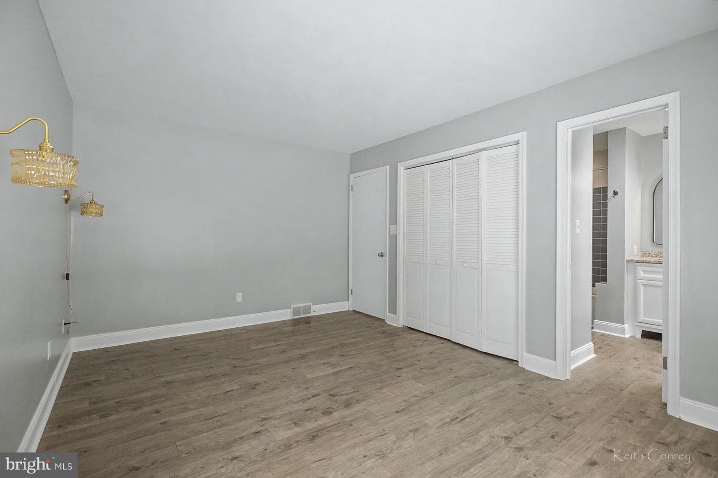 8 Laurel Dr photo 22