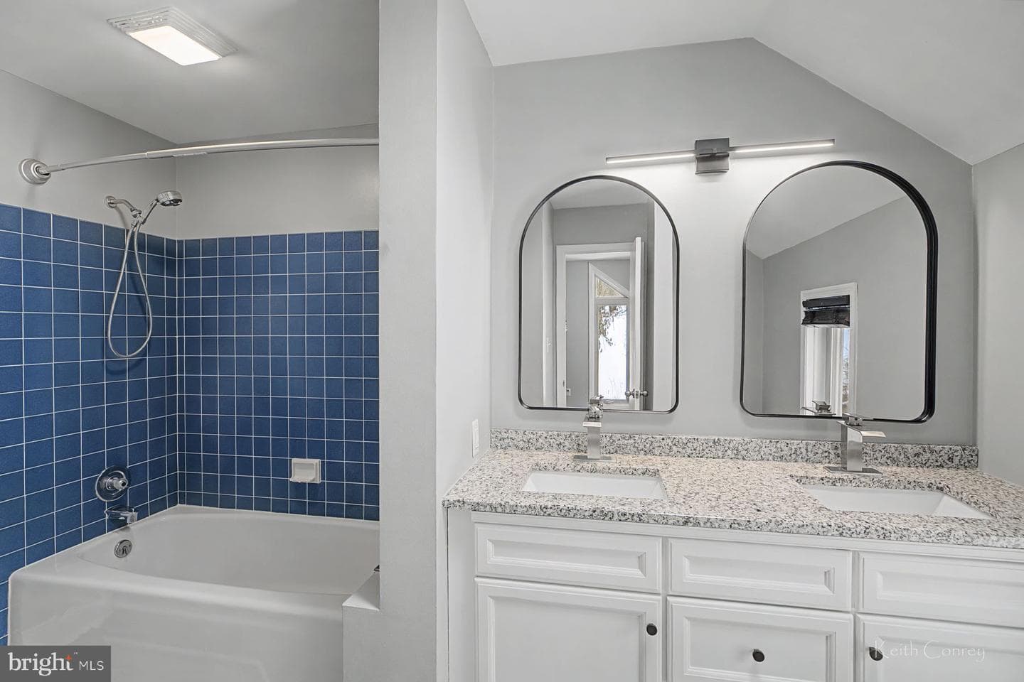 8 Laurel Dr photo 24