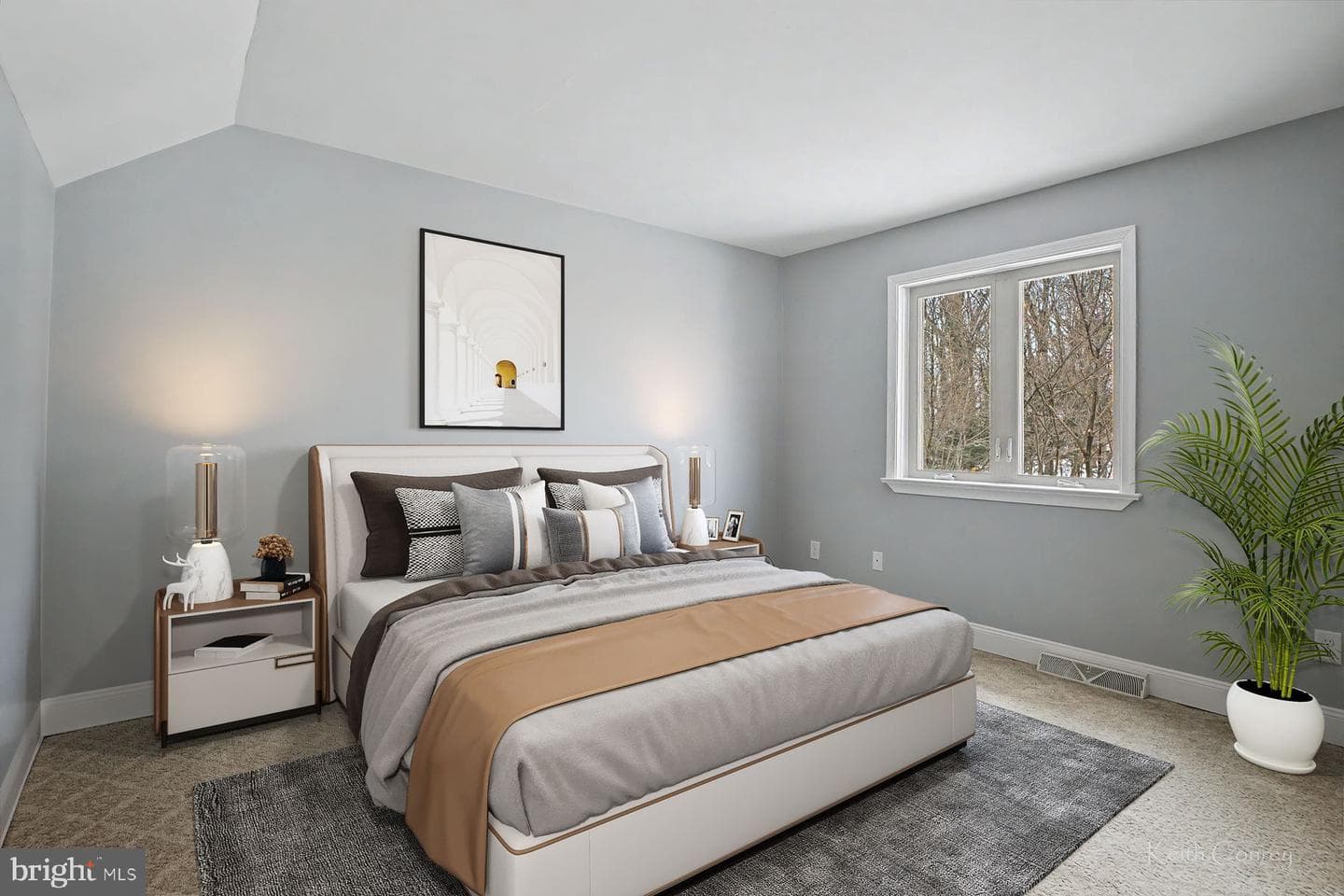 8 Laurel Dr photo 34