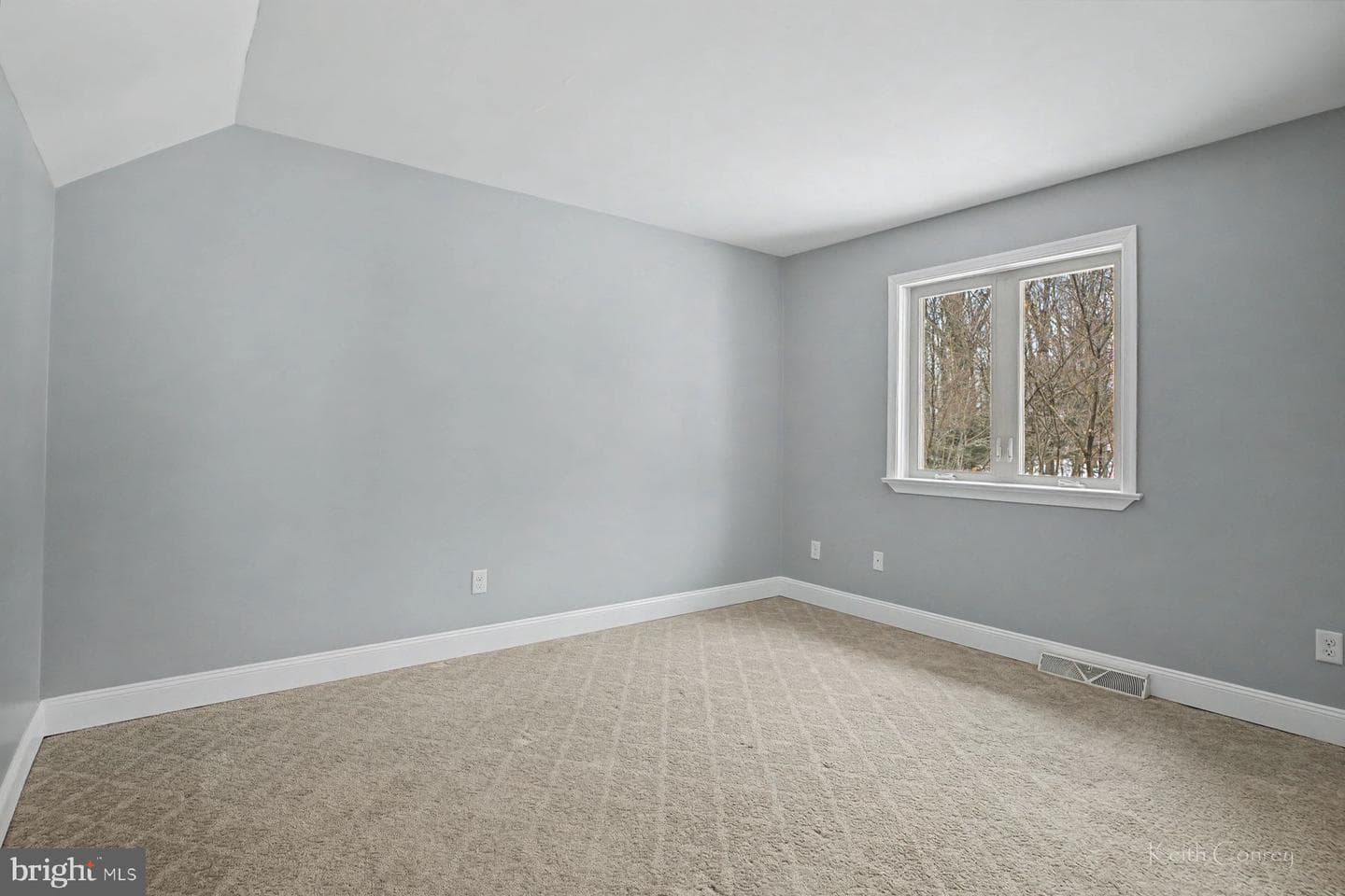 8 Laurel Dr photo 35