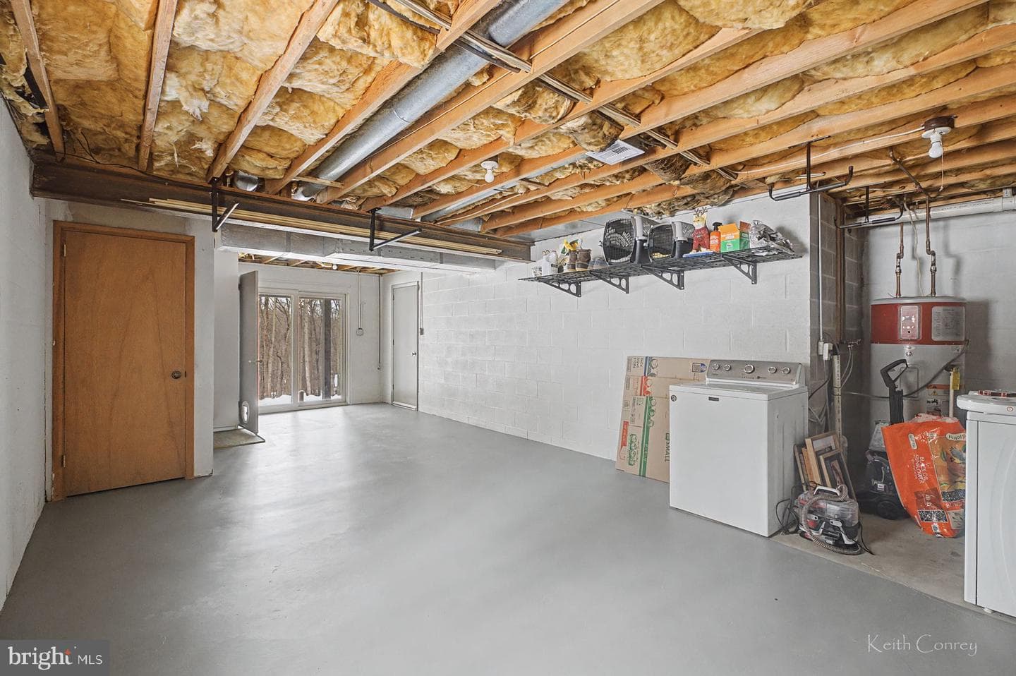 8 Laurel Dr photo 39