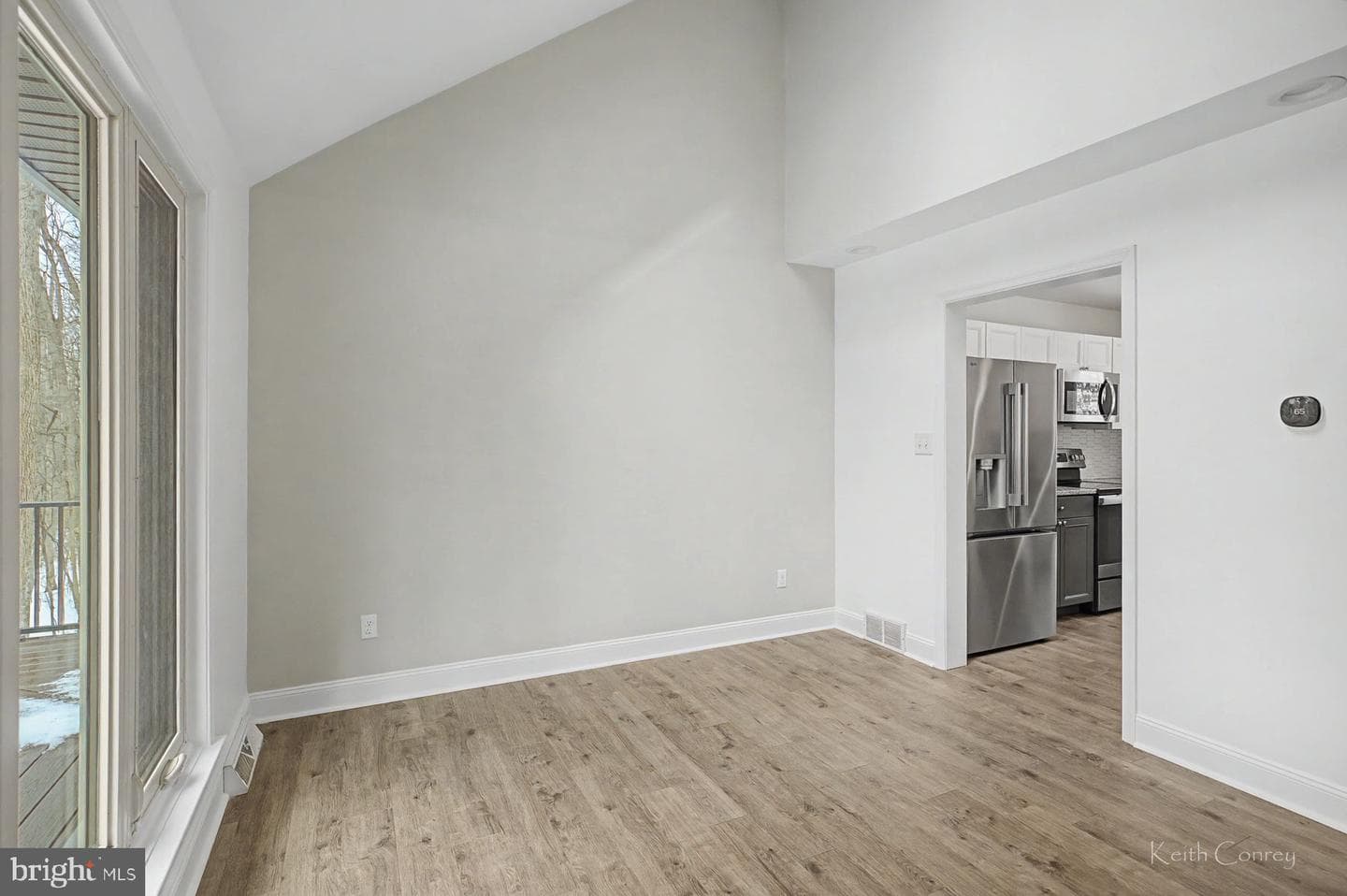 8 Laurel Dr photo 8