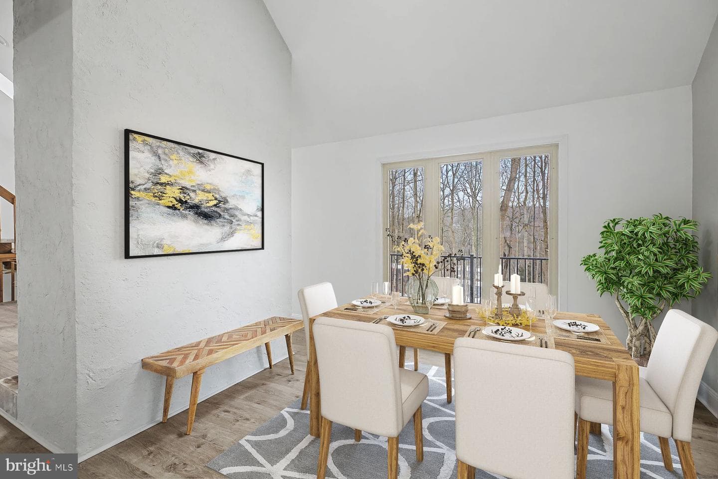 8 Laurel Dr photo 9