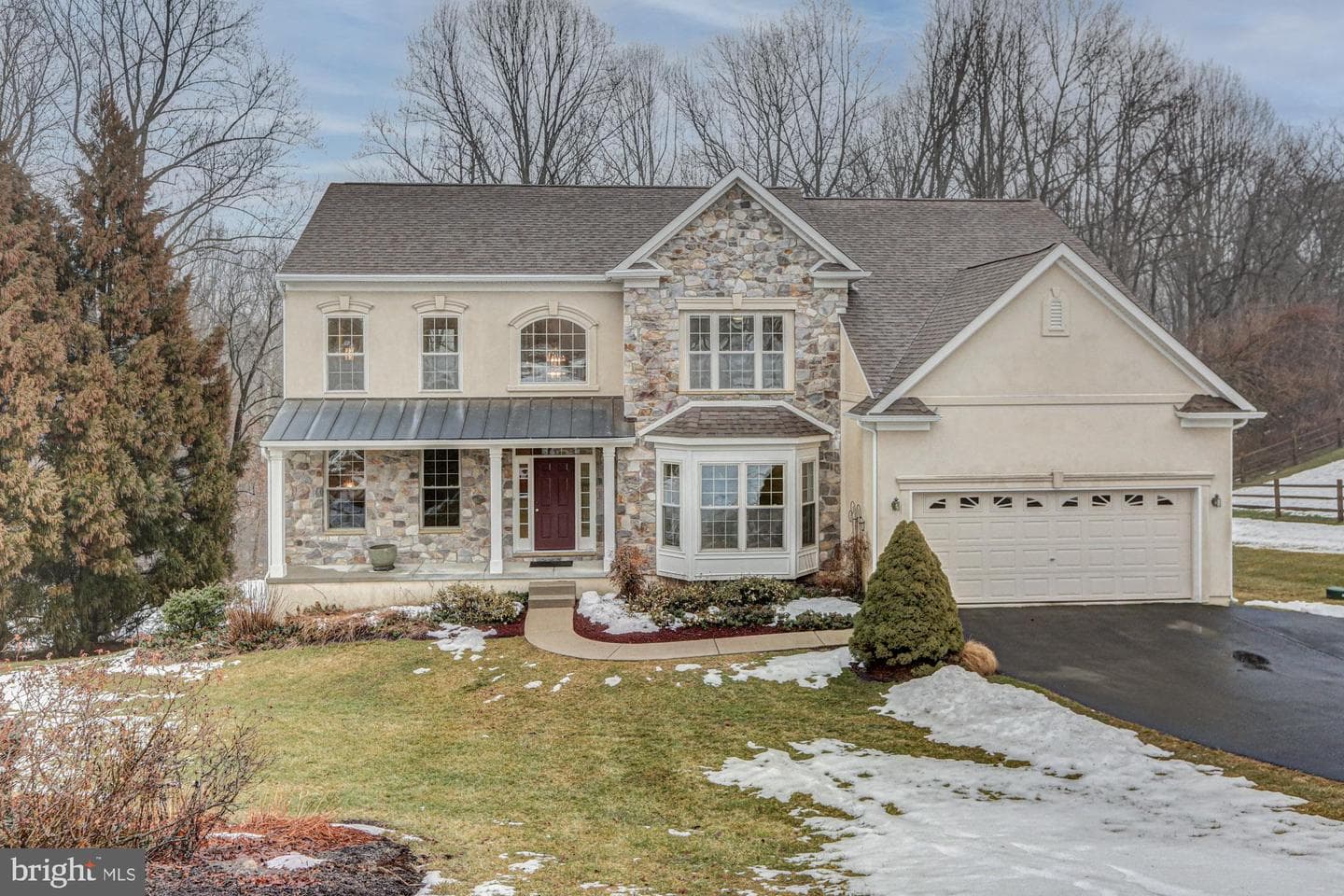 518 Hyde Park Circle