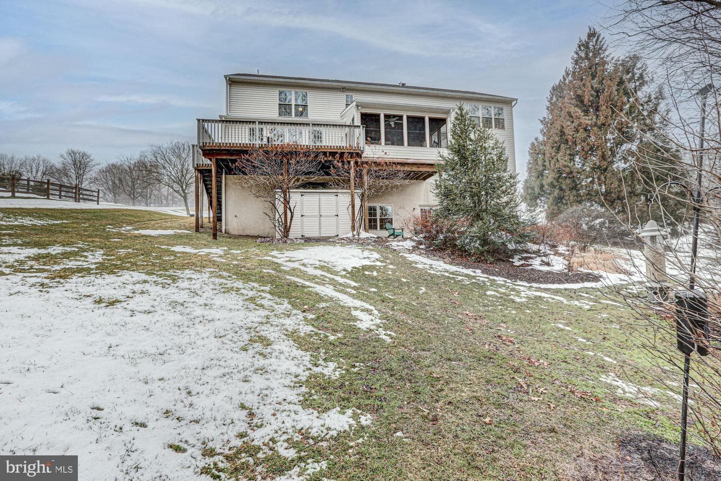 518 Hyde Park Circle photo 10