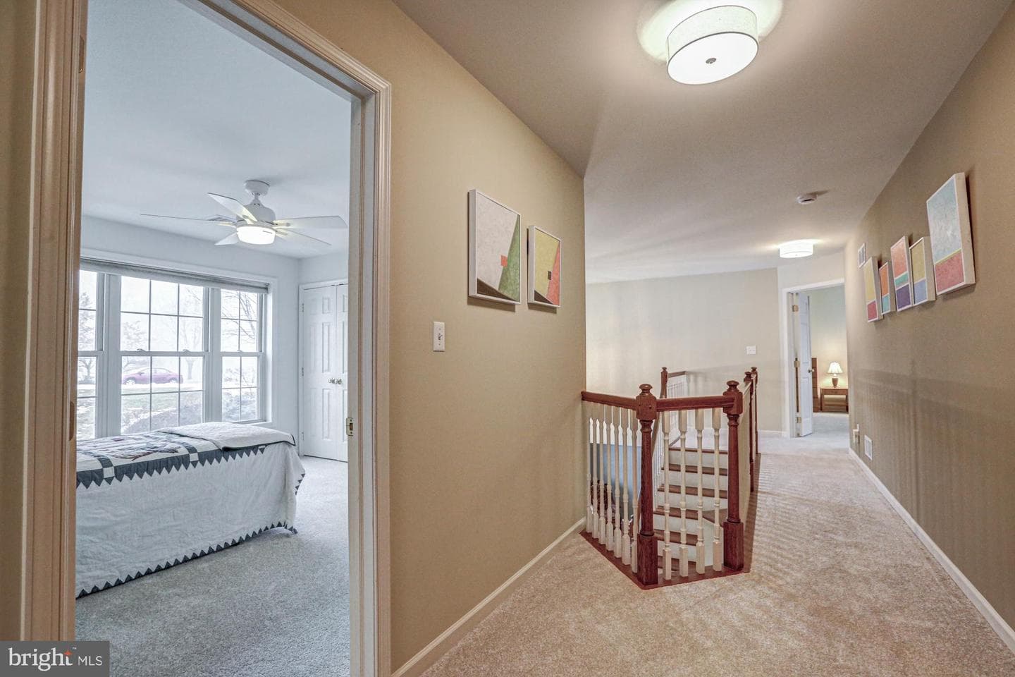 518 Hyde Park Circle photo 40