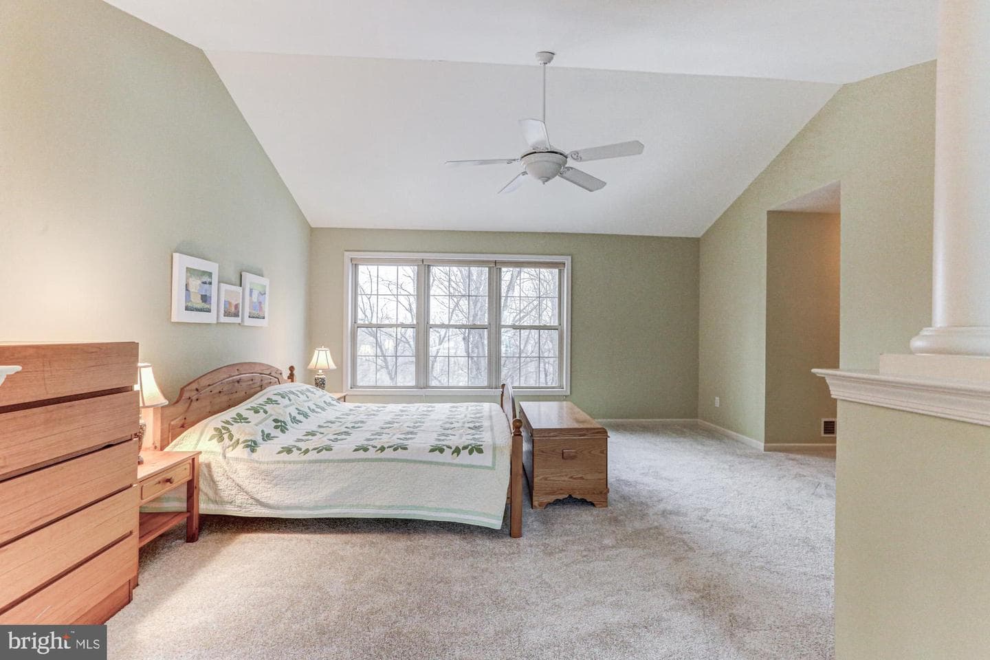 518 Hyde Park Circle photo 44