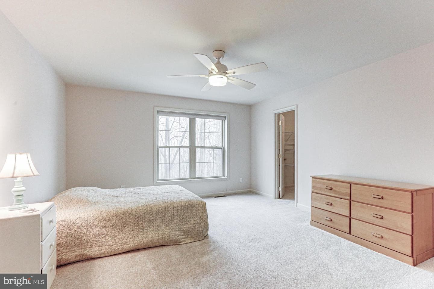 518 Hyde Park Circle photo 50