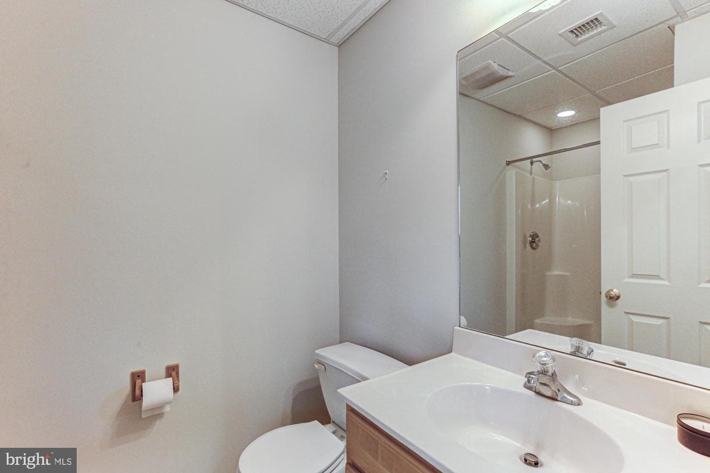 518 Hyde Park Circle photo 61