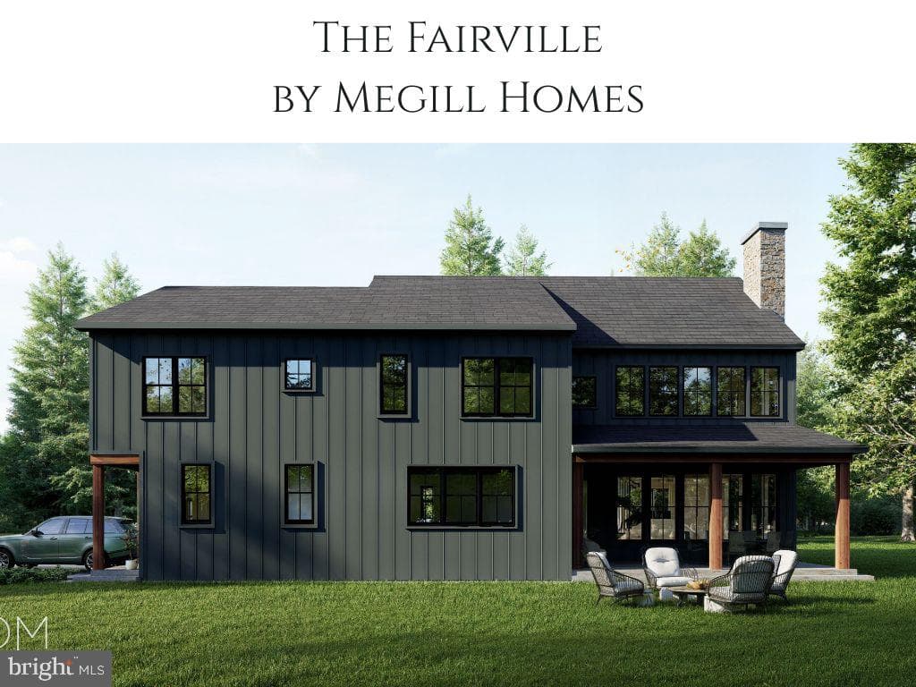 239 S Fairville Road photo 4