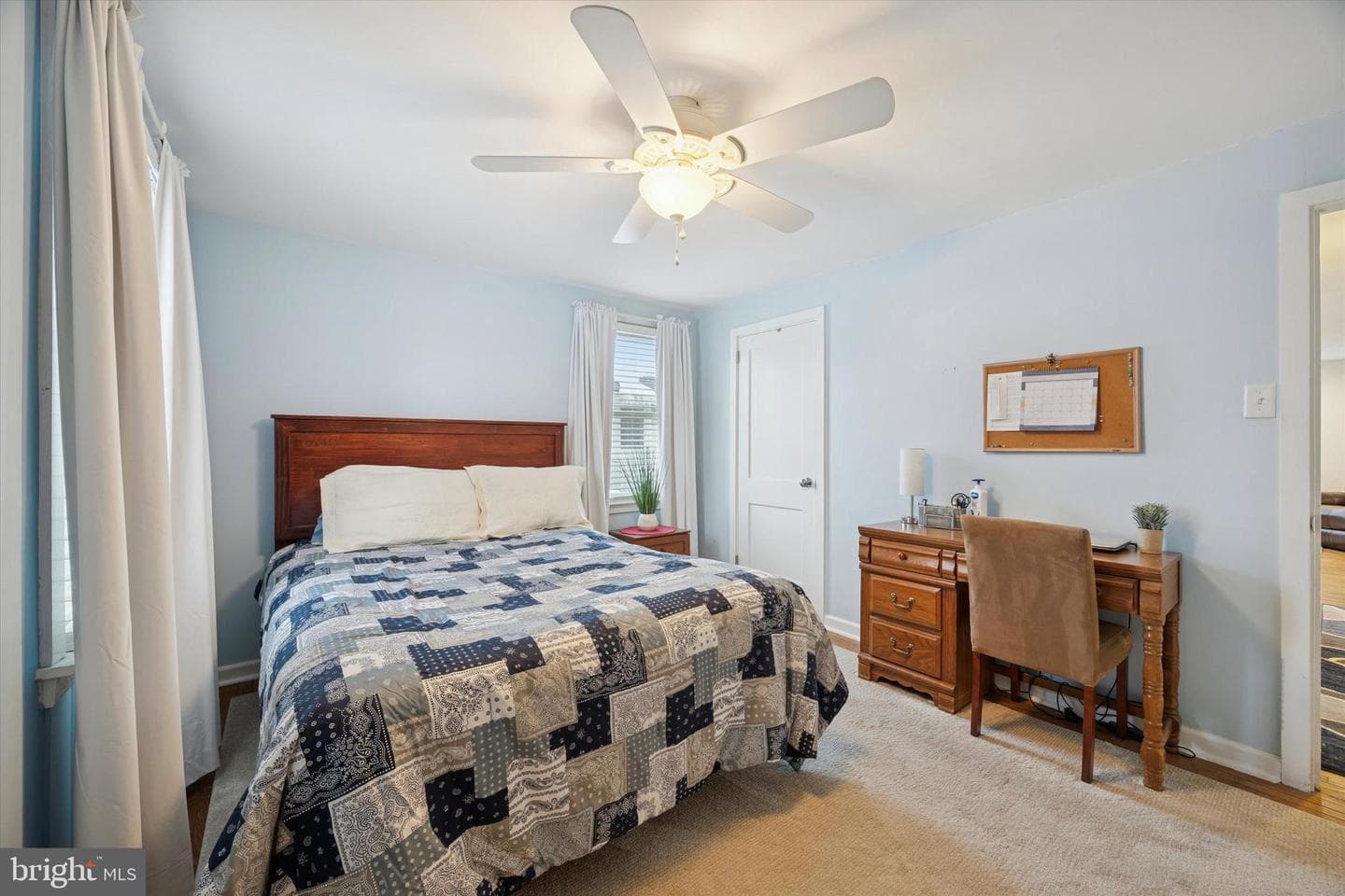 406 W Anderson Avenue photo 13