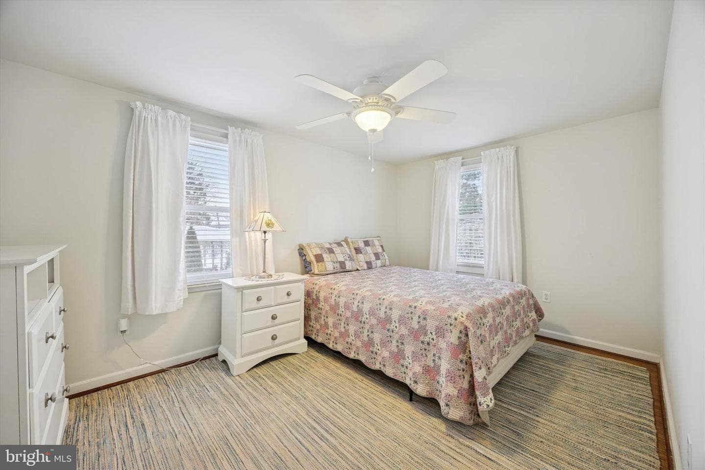 406 W Anderson Avenue photo 15