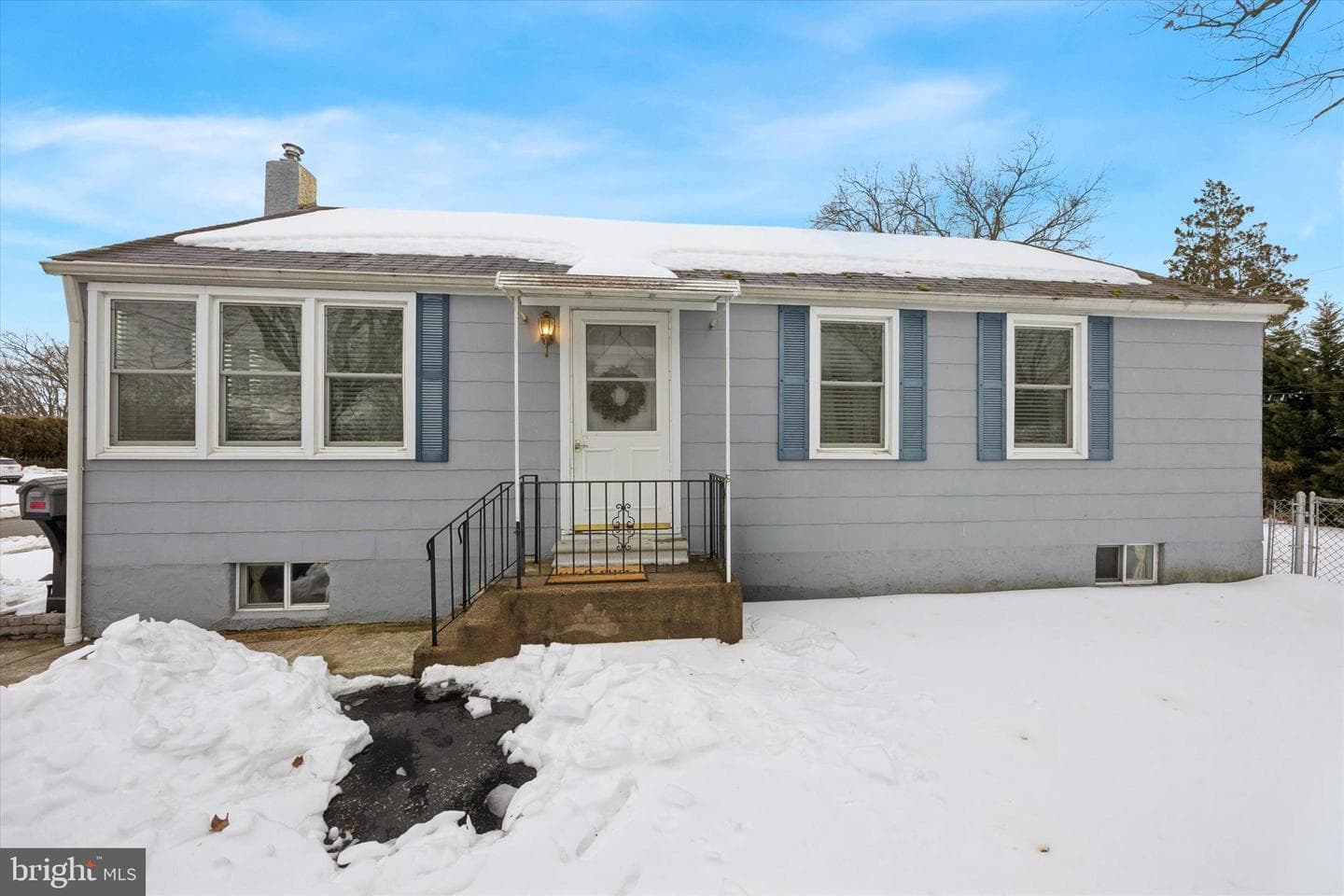 406 W Anderson Avenue photo 2