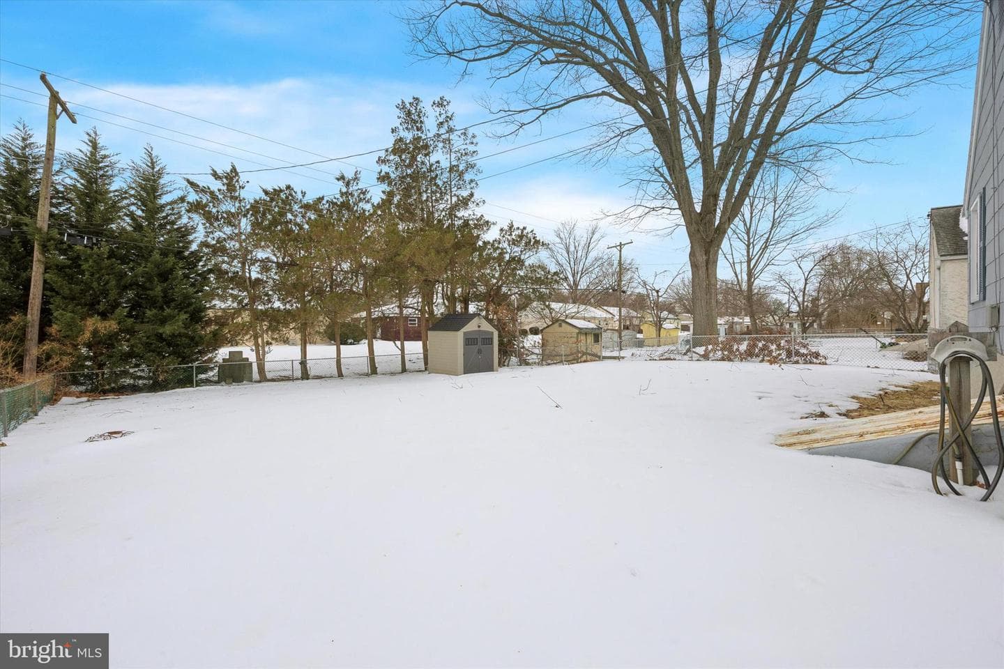 406 W Anderson Avenue photo 21