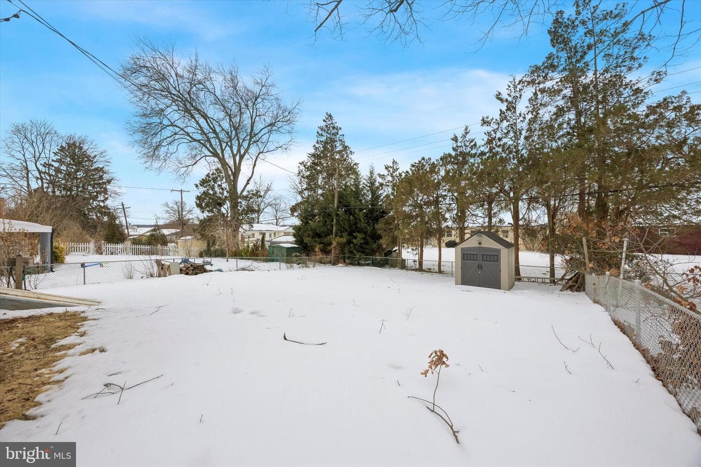 406 W Anderson Avenue photo 22