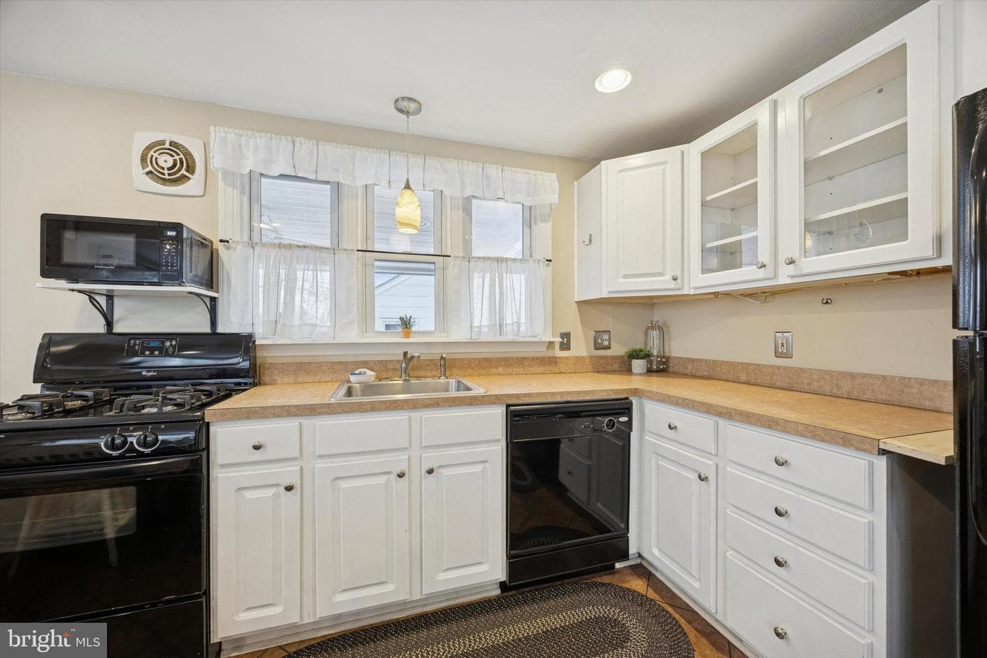 406 W Anderson Avenue photo 8