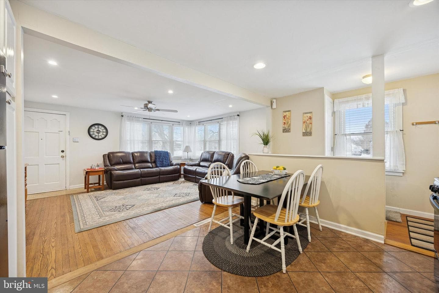 406 W Anderson Avenue photo 9