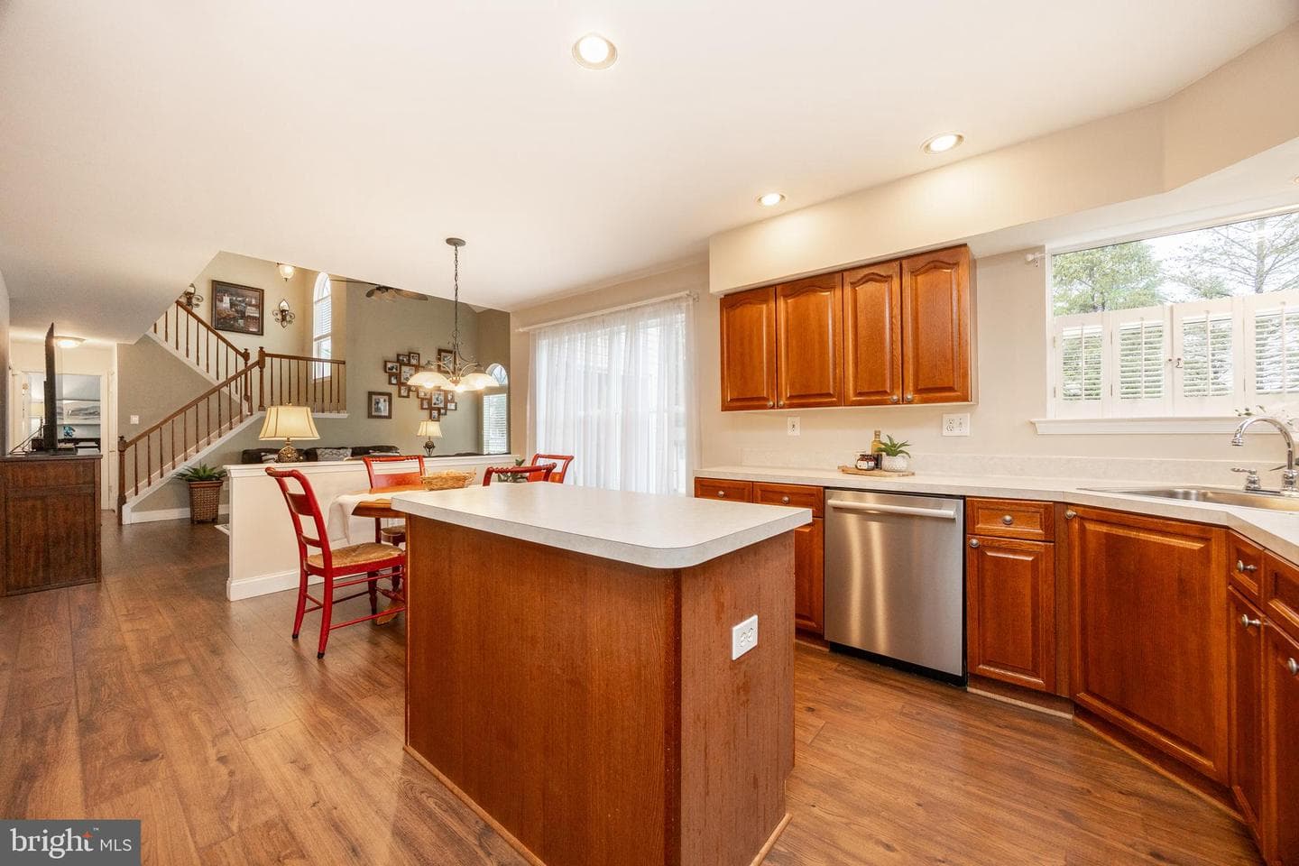 891 Winding River Lane photo 18