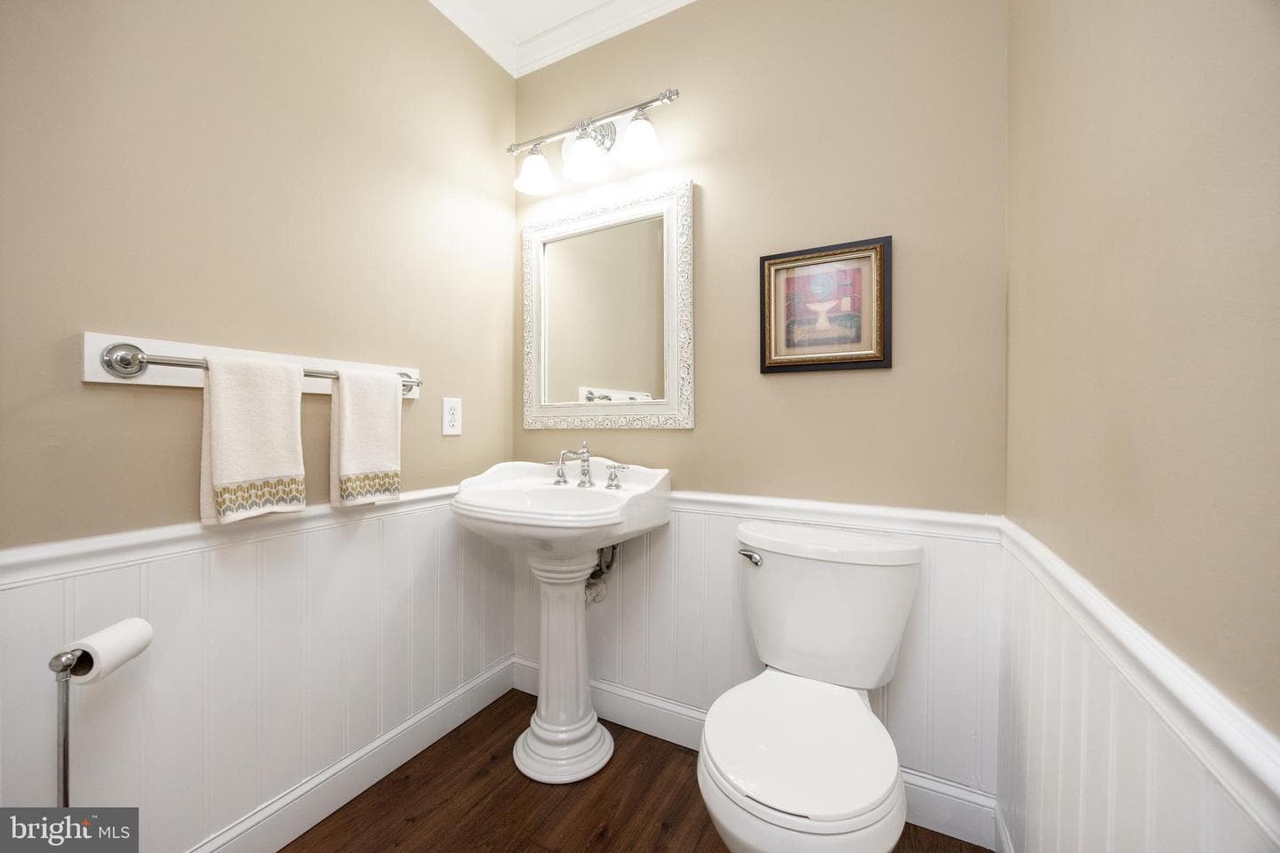 891 Winding River Lane photo 21
