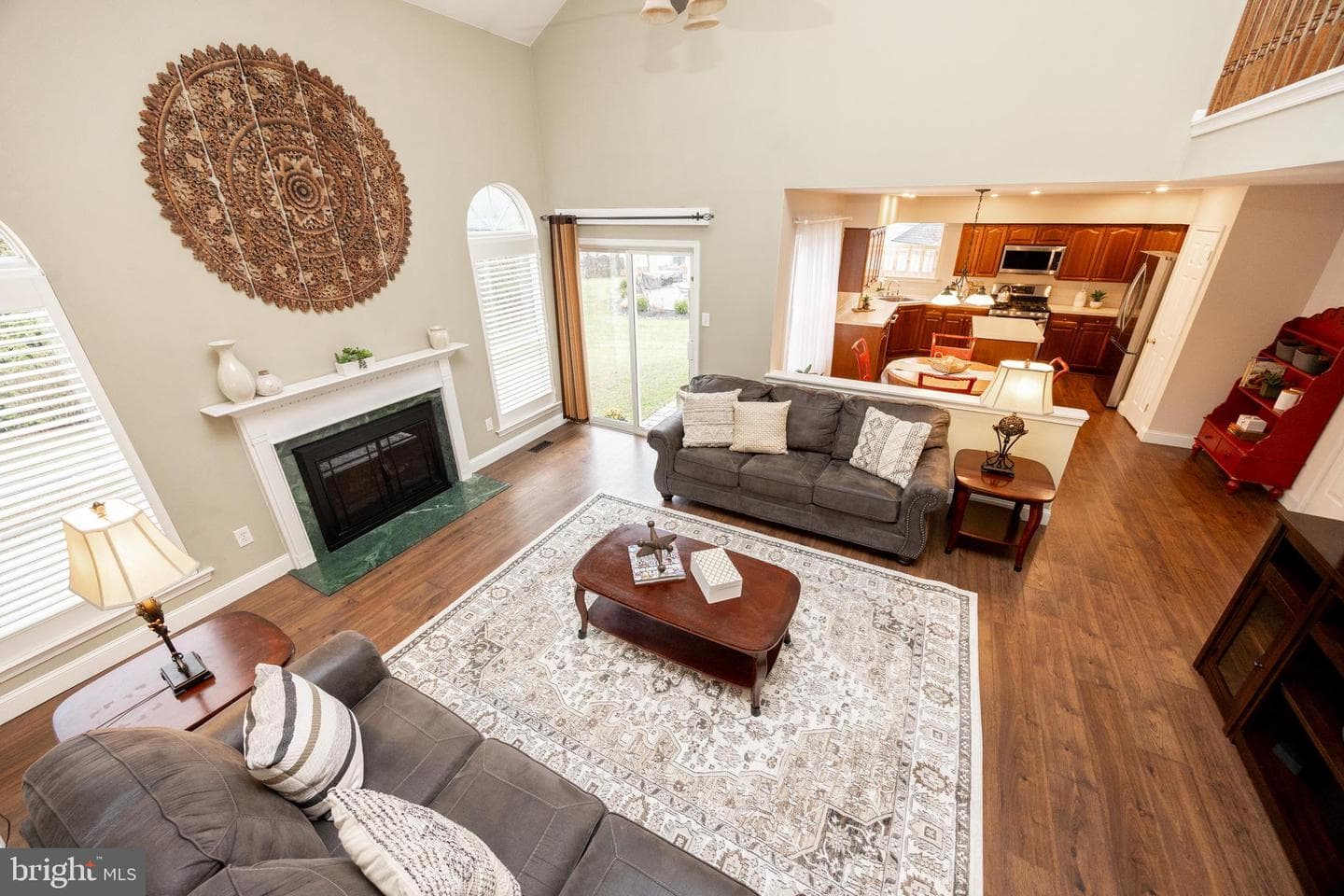 891 Winding River Lane photo 22
