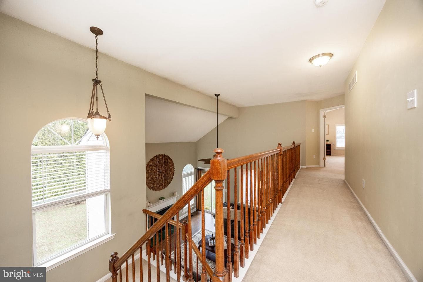 891 Winding River Lane photo 24