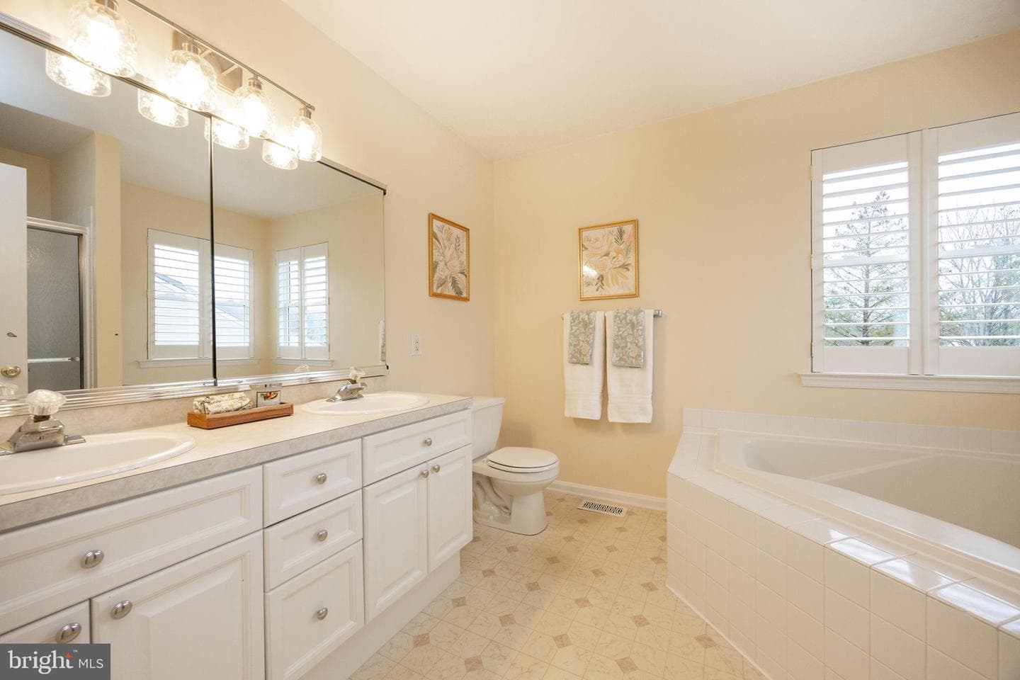 891 Winding River Lane photo 27