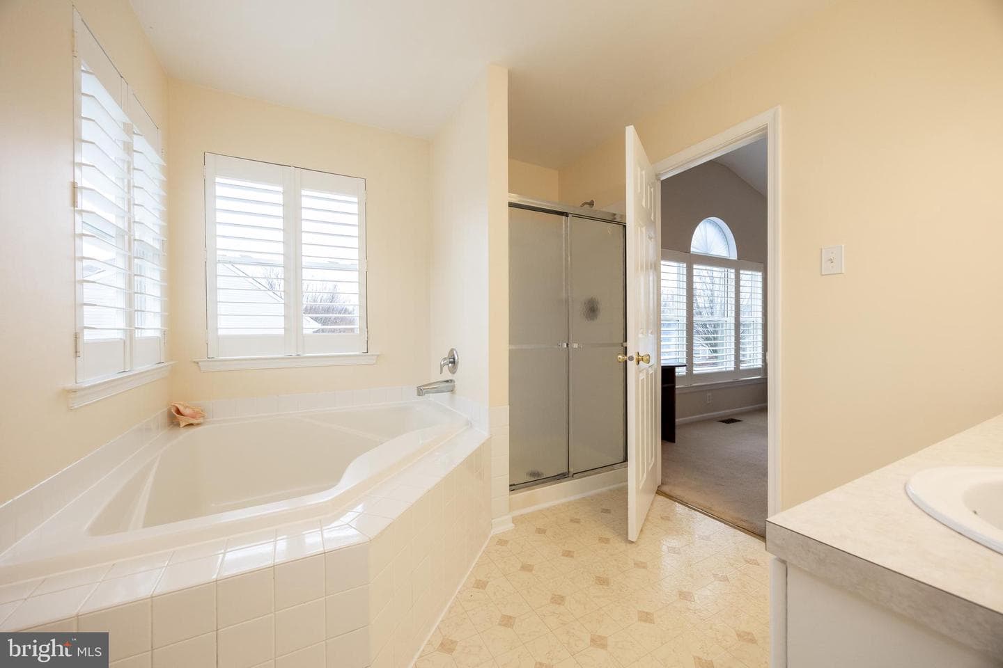 891 Winding River Lane photo 28