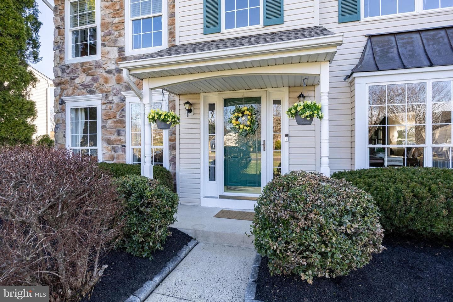 891 Winding River Lane photo 3