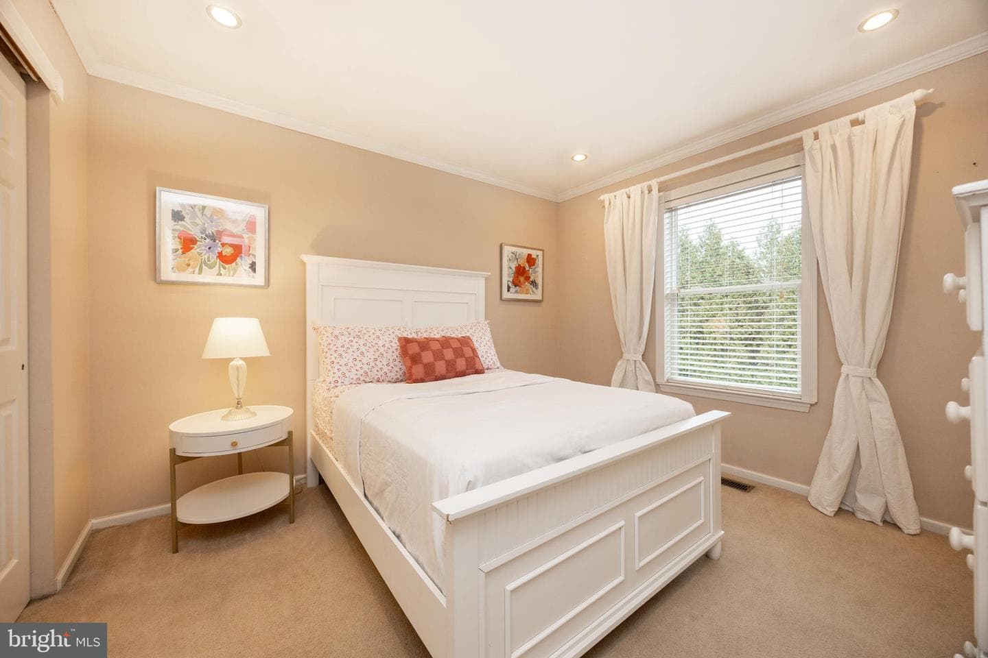 891 Winding River Lane photo 31