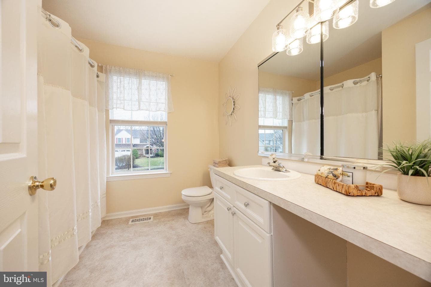 891 Winding River Lane photo 33
