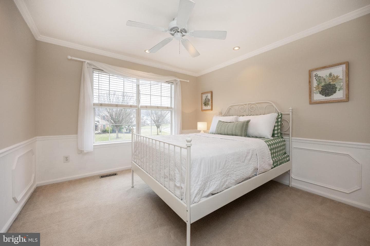 891 Winding River Lane photo 34