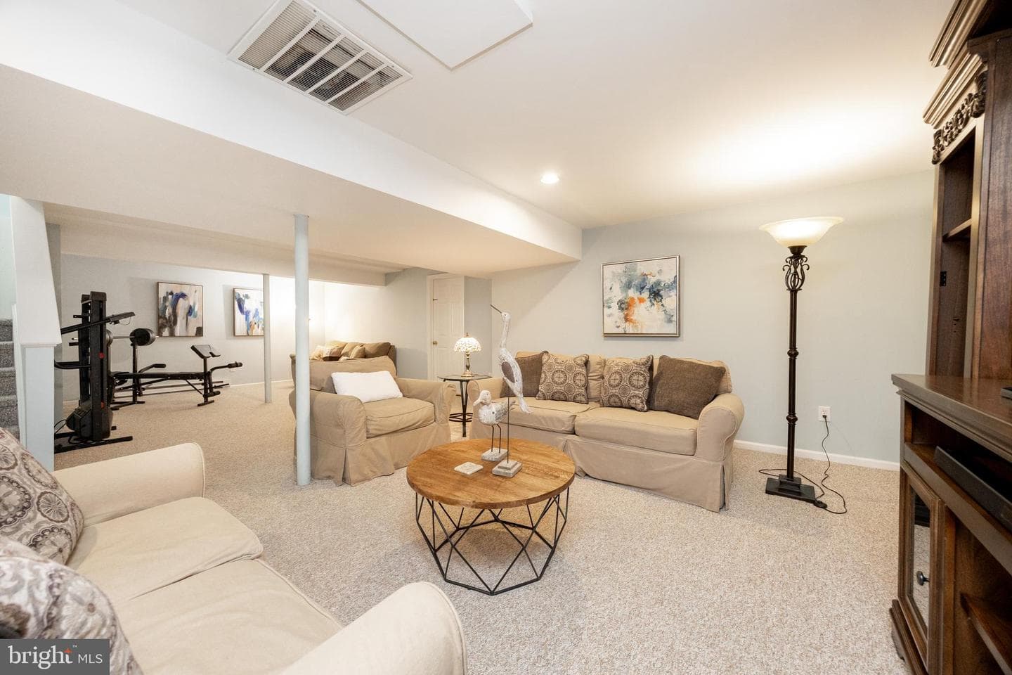 891 Winding River Lane photo 35