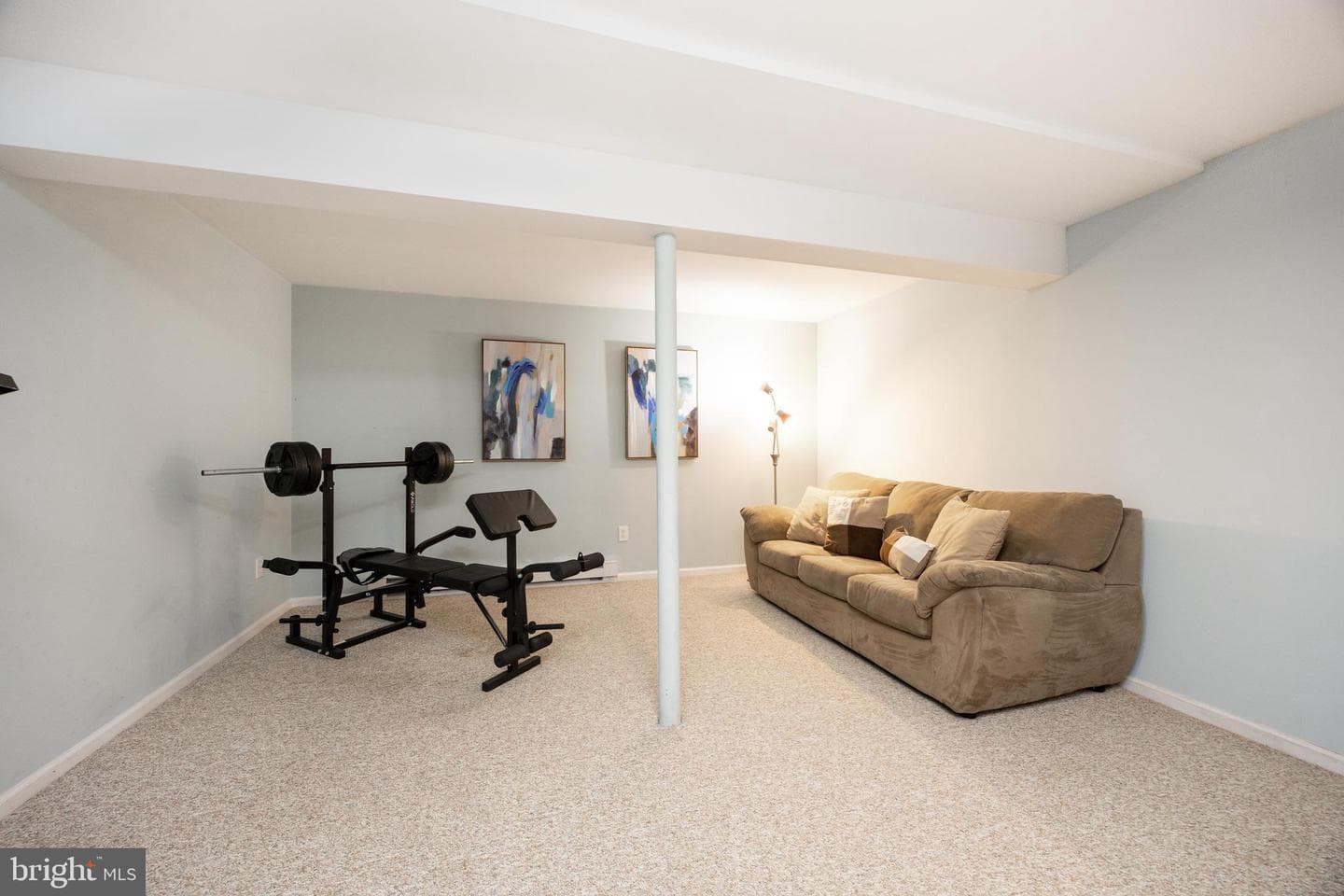 891 Winding River Lane photo 36