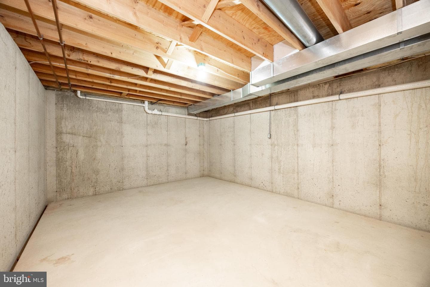 891 Winding River Lane photo 39