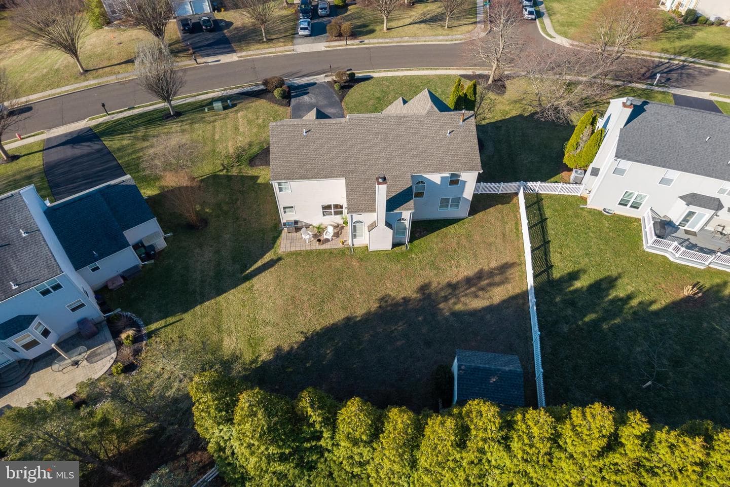 891 Winding River Lane photo 4
