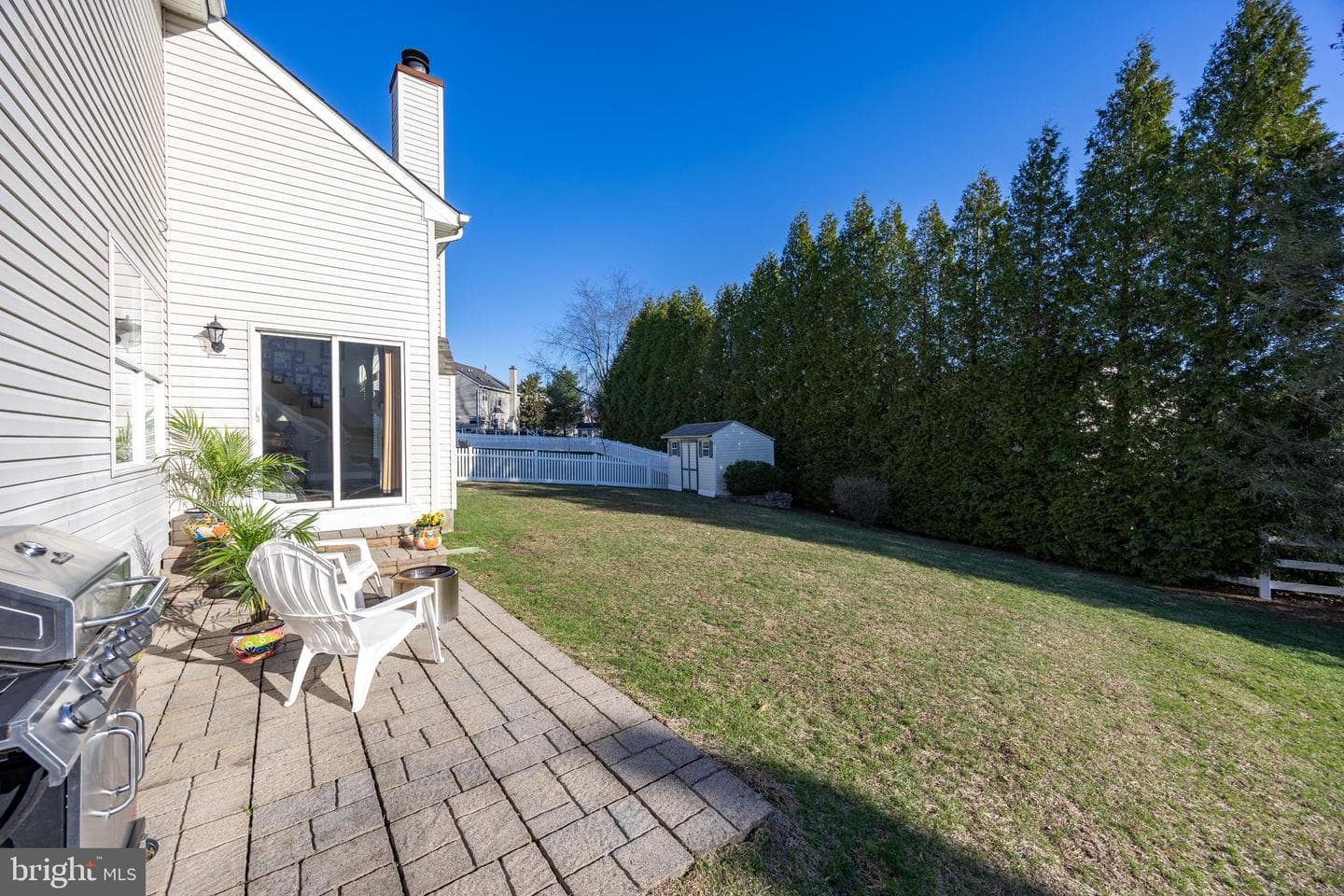 891 Winding River Lane photo 40