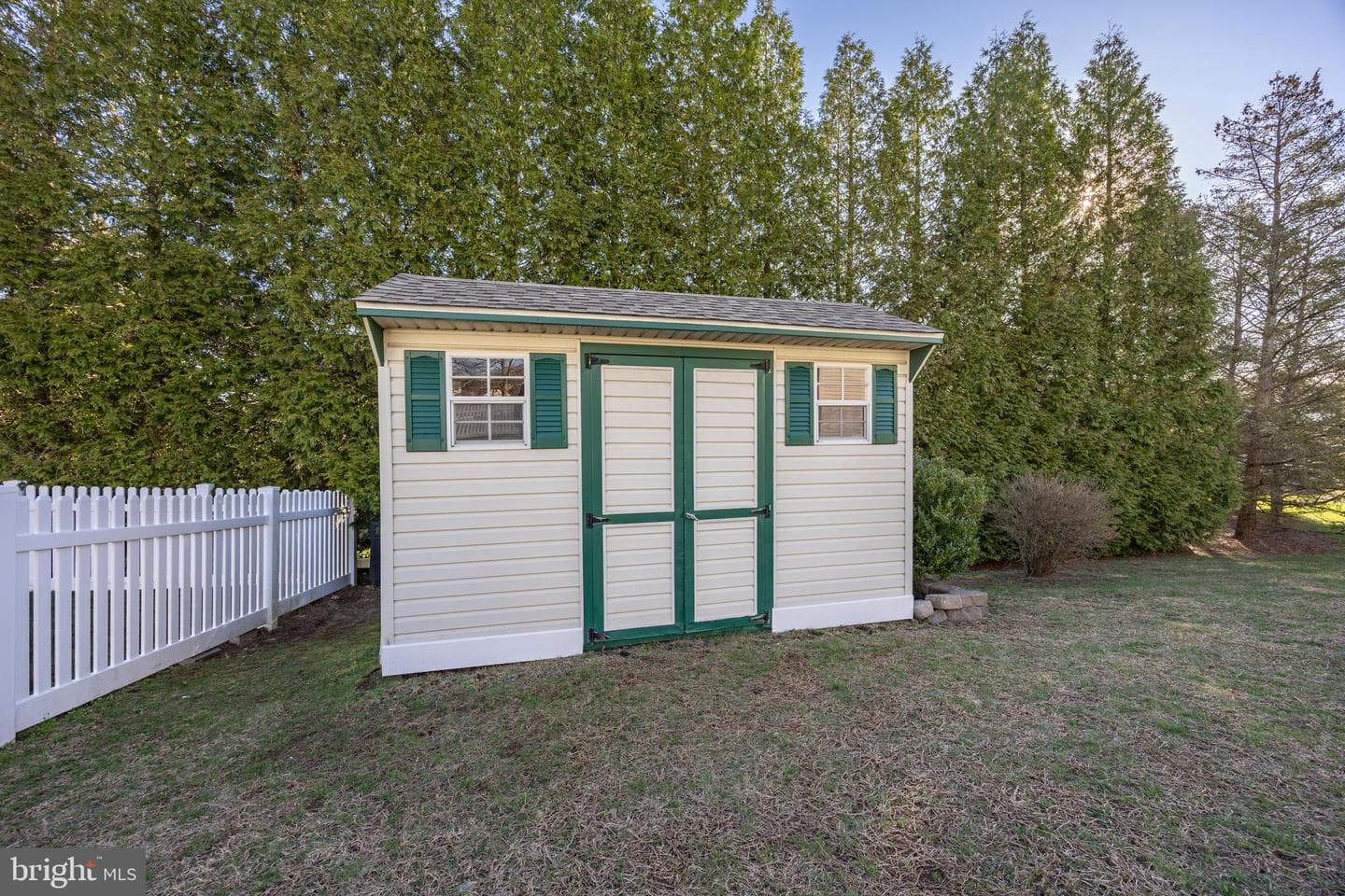 891 Winding River Lane photo 42
