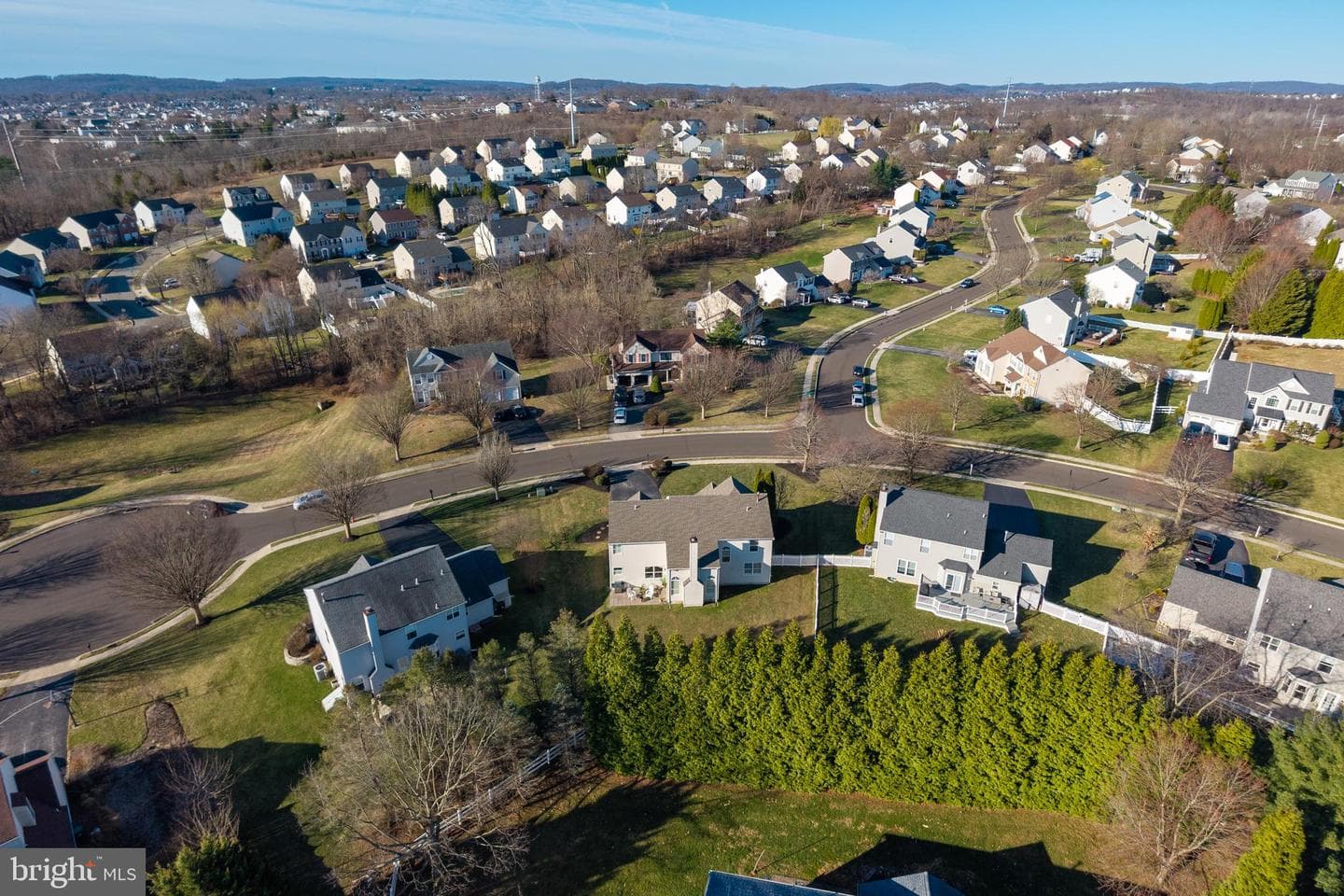 891 Winding River Lane photo 44