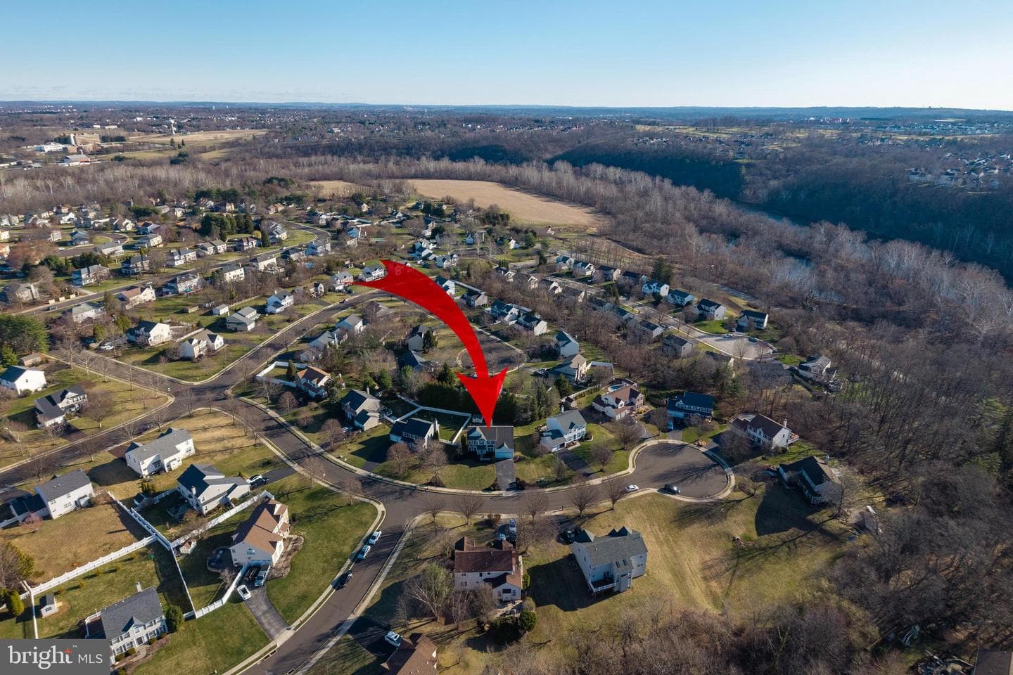 891 Winding River Lane photo 45