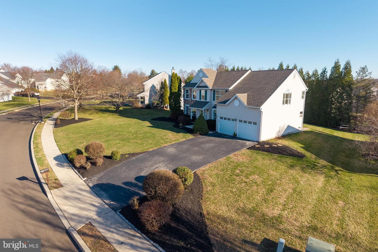891 Winding River Lane photo 47