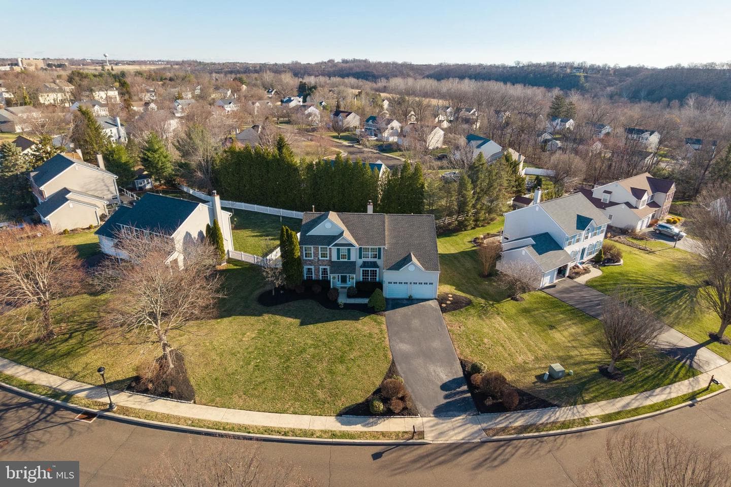 891 Winding River Lane photo 6