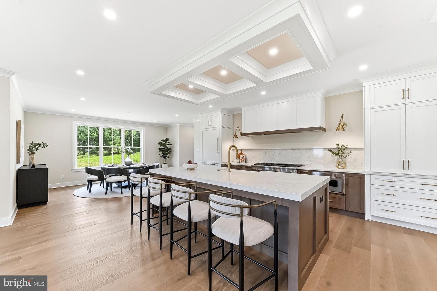 989 Sills Mill Road, Kennett Square