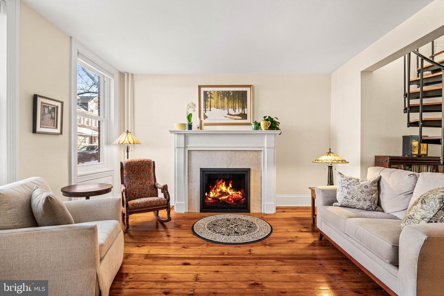 220 S Walnut Street photo 1
