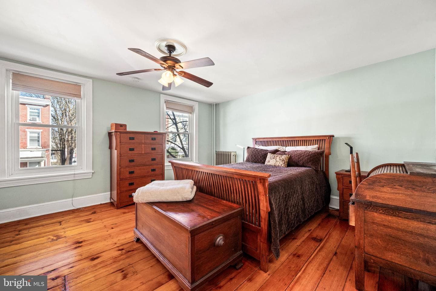 220 S Walnut Street photo 16